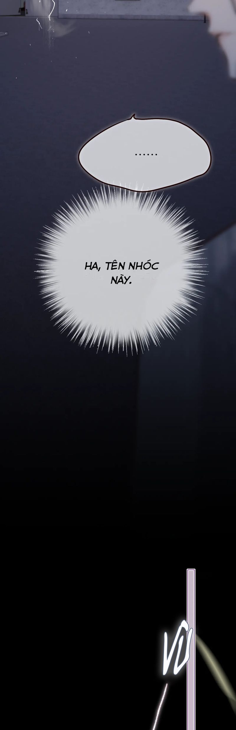 Hoặc Tinh Chi Mục Chapter 8 - Next Chapter 9