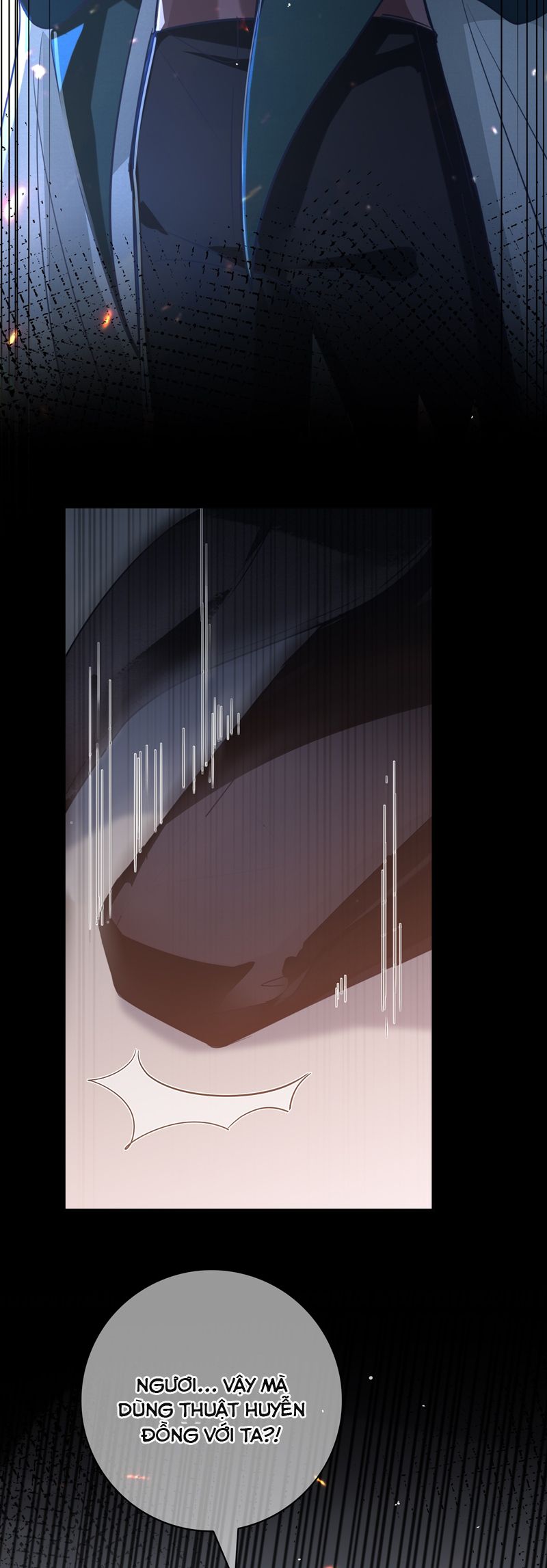 Phệ Chủ Chapter 6 - Next Chapter 7