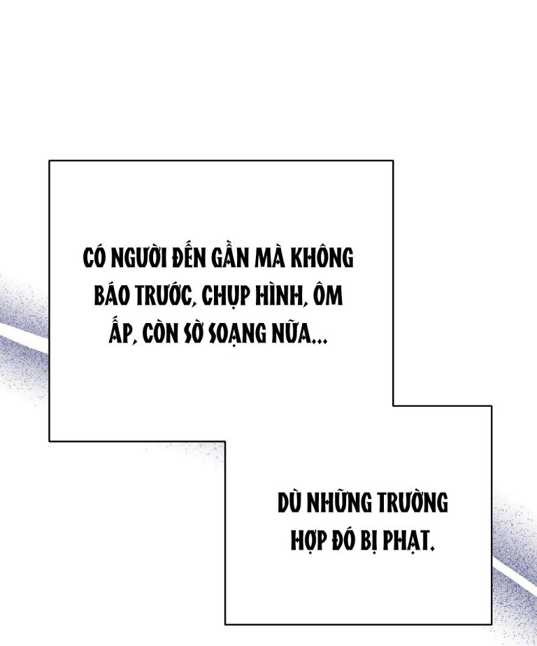 Chiến thuật bắt bóng tình yêu Chapter 1 - Next Chapter 2