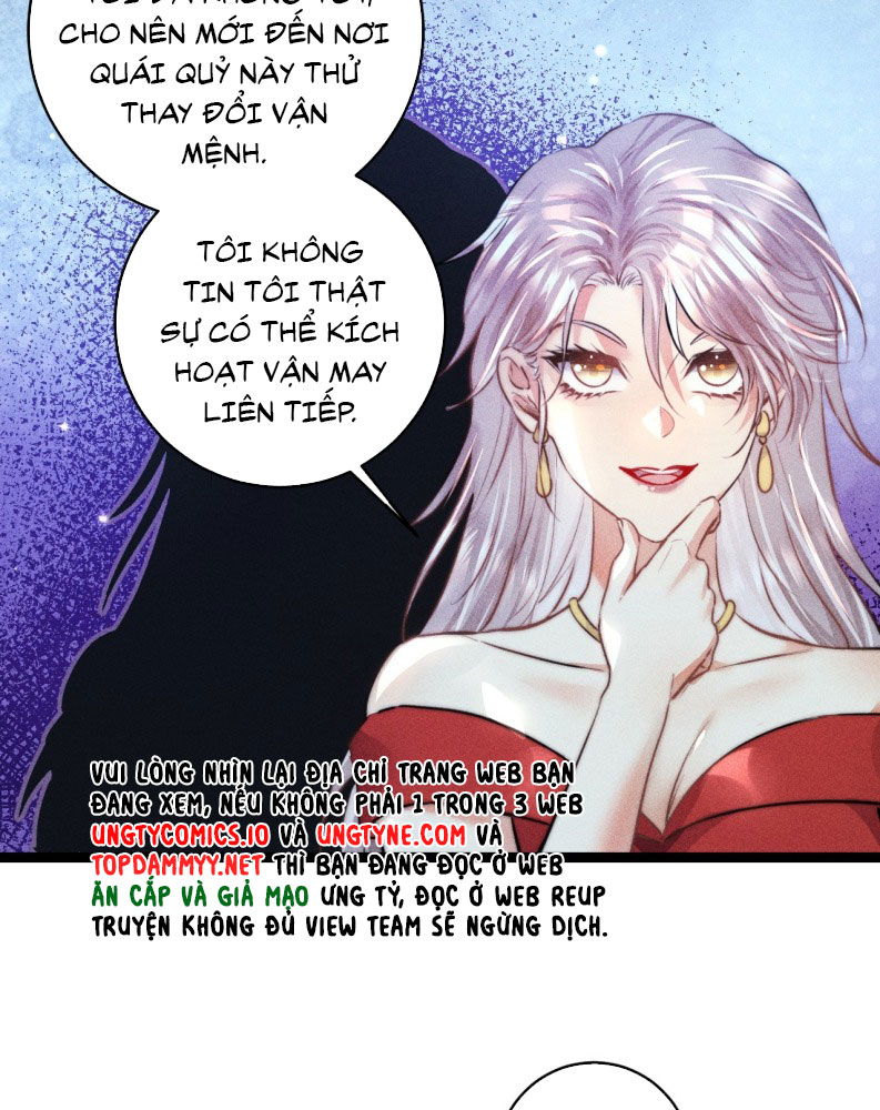 Cao Tháp Chap 54 - Next Chap 55