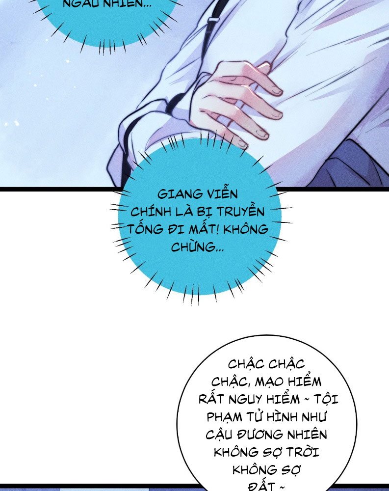 Cao Tháp Chap 54 - Next Chap 55