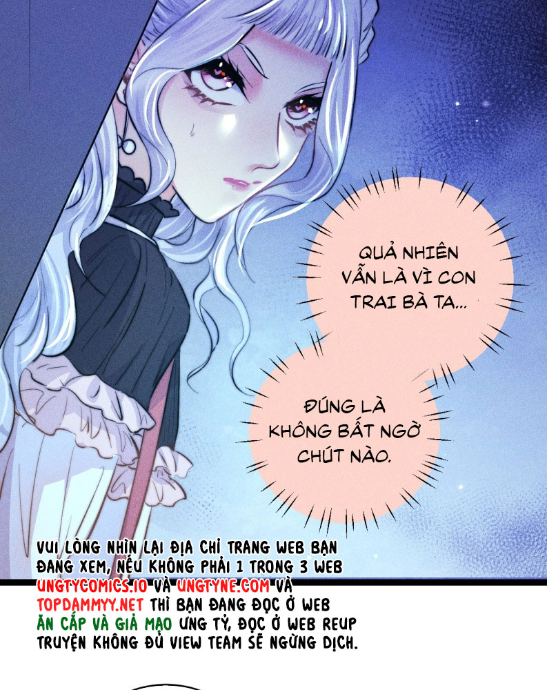 Cao Tháp Chap 54 - Next Chap 55