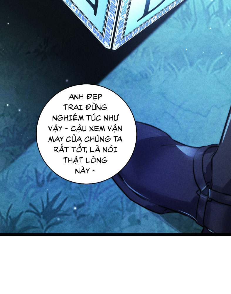 Cao Tháp Chap 54 - Next Chap 55