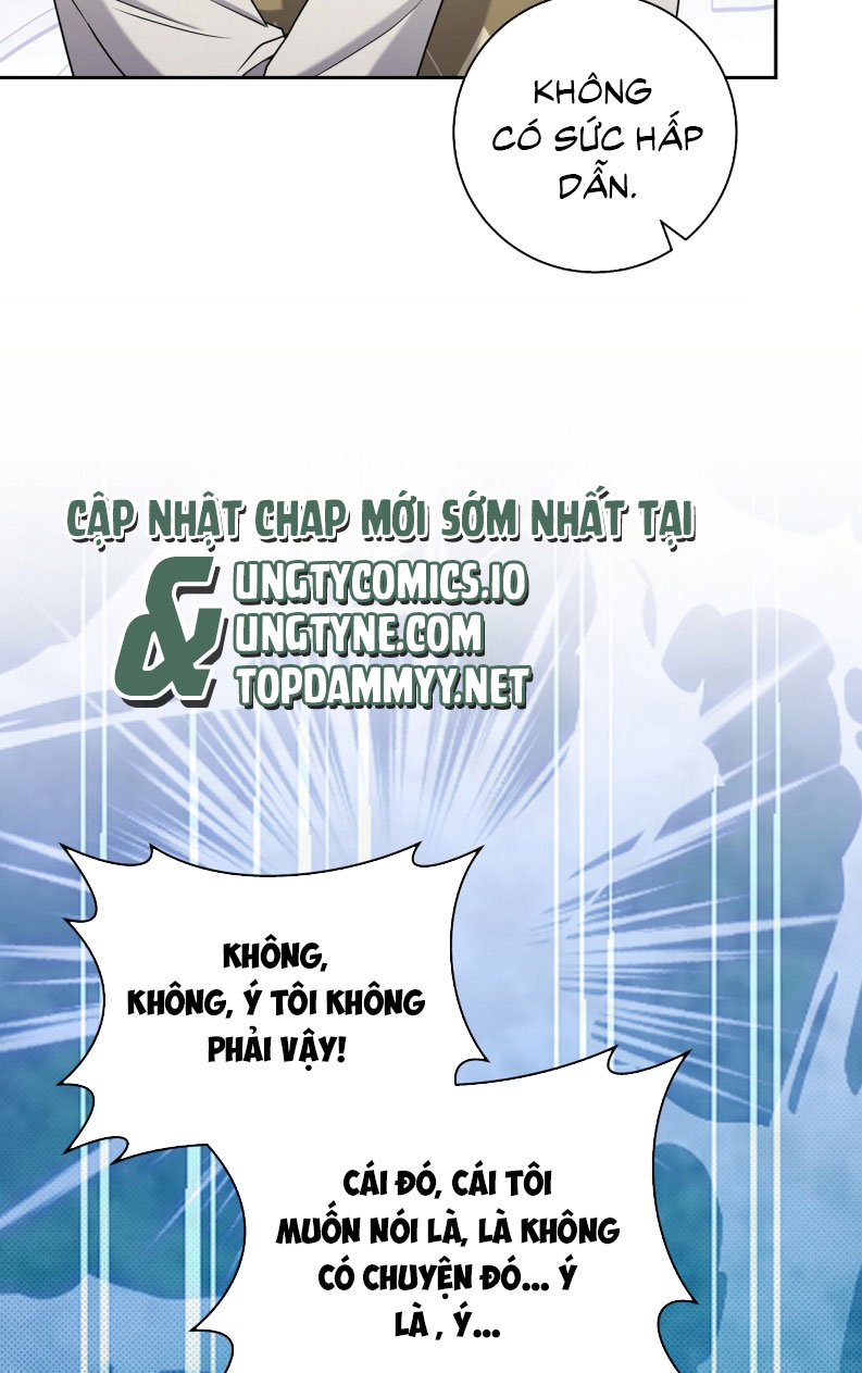 Chiến thuật bắt bóng tình yêu Chapter 11 - Next Chapter 12