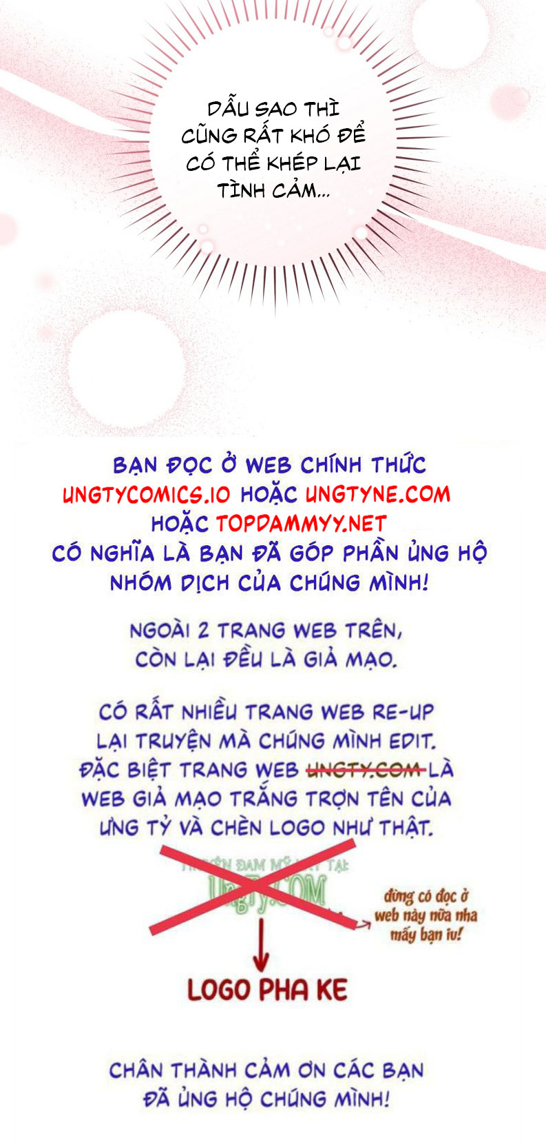 Chiến thuật bắt bóng tình yêu Chapter 11 - Next Chapter 12