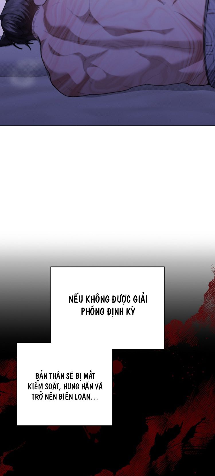 ĐỪNG CHẠM VÀO CÚN CON CỦA TÔI Chapter 12 - Next Chapter 13