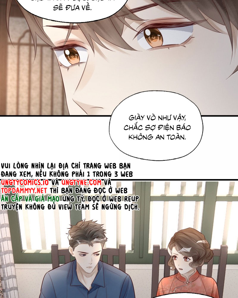 Phim Giả Làm Thật Chap 106 - Next 