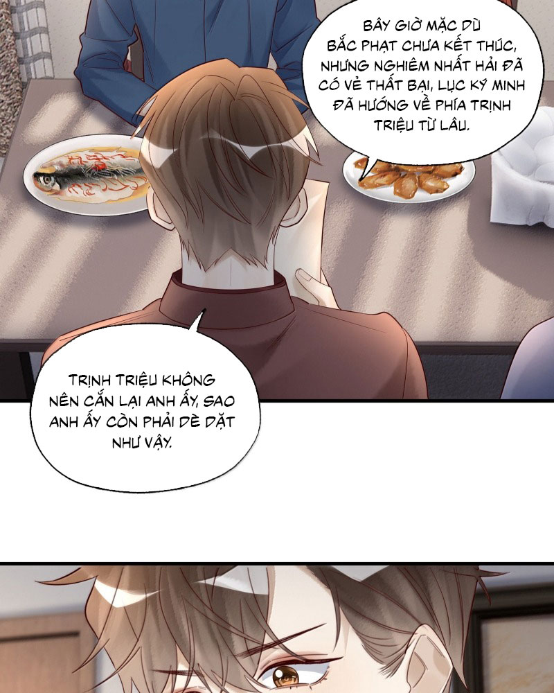 Phim Giả Làm Thật Chap 106 - Next 