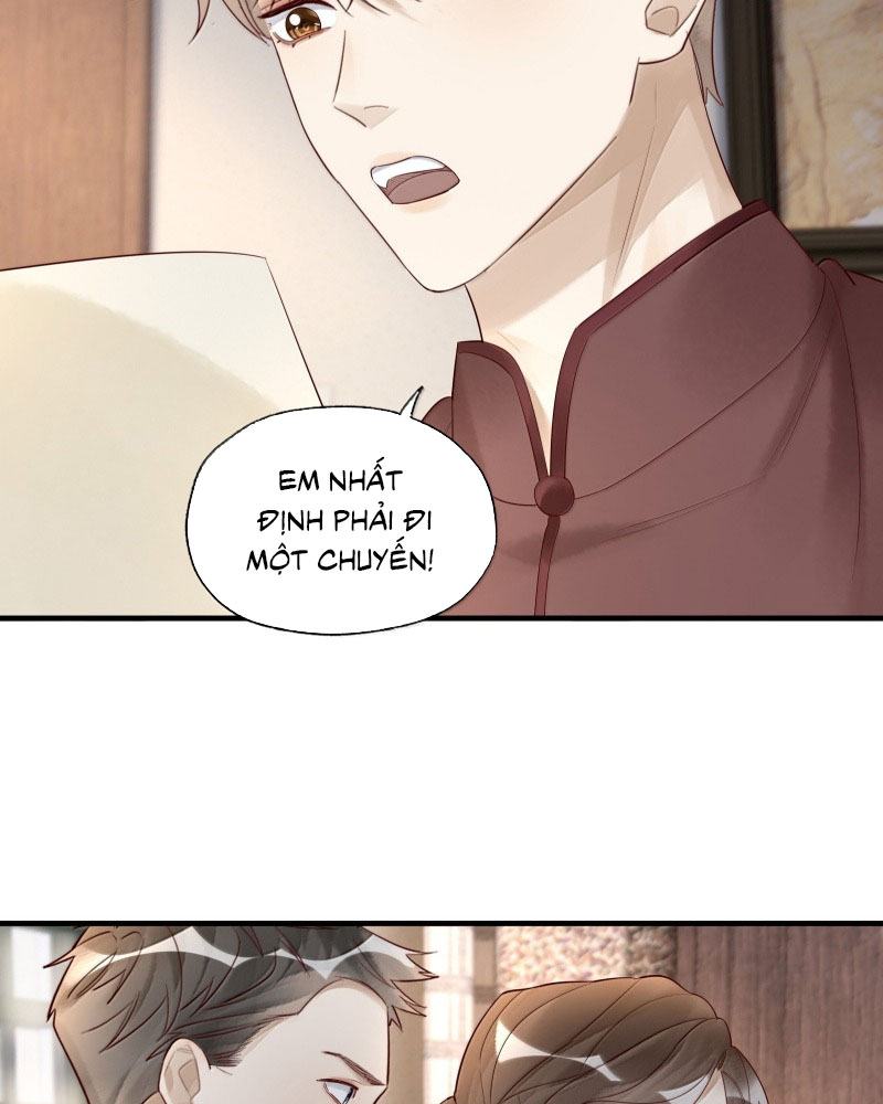 Phim Giả Làm Thật Chap 106 - Next 