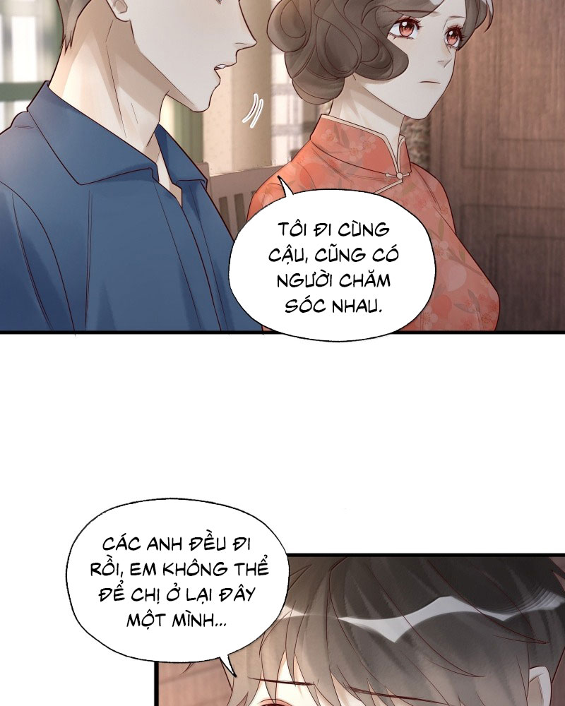 Phim Giả Làm Thật Chap 106 - Next 