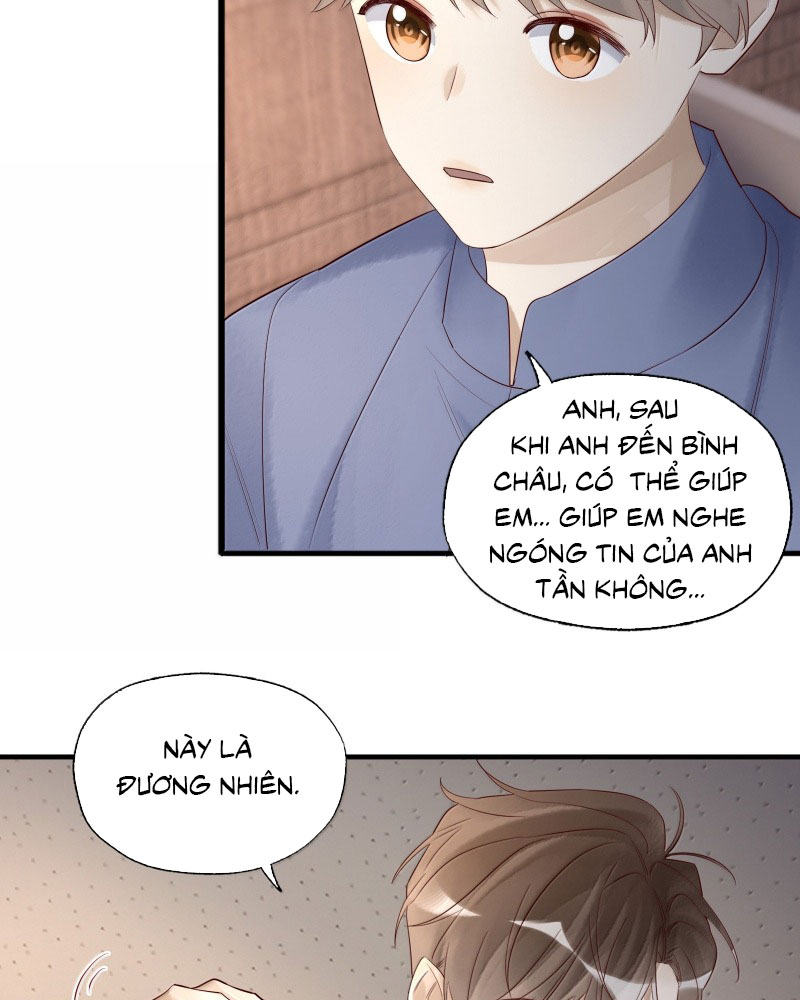 Phim Giả Làm Thật Chap 106 - Next 