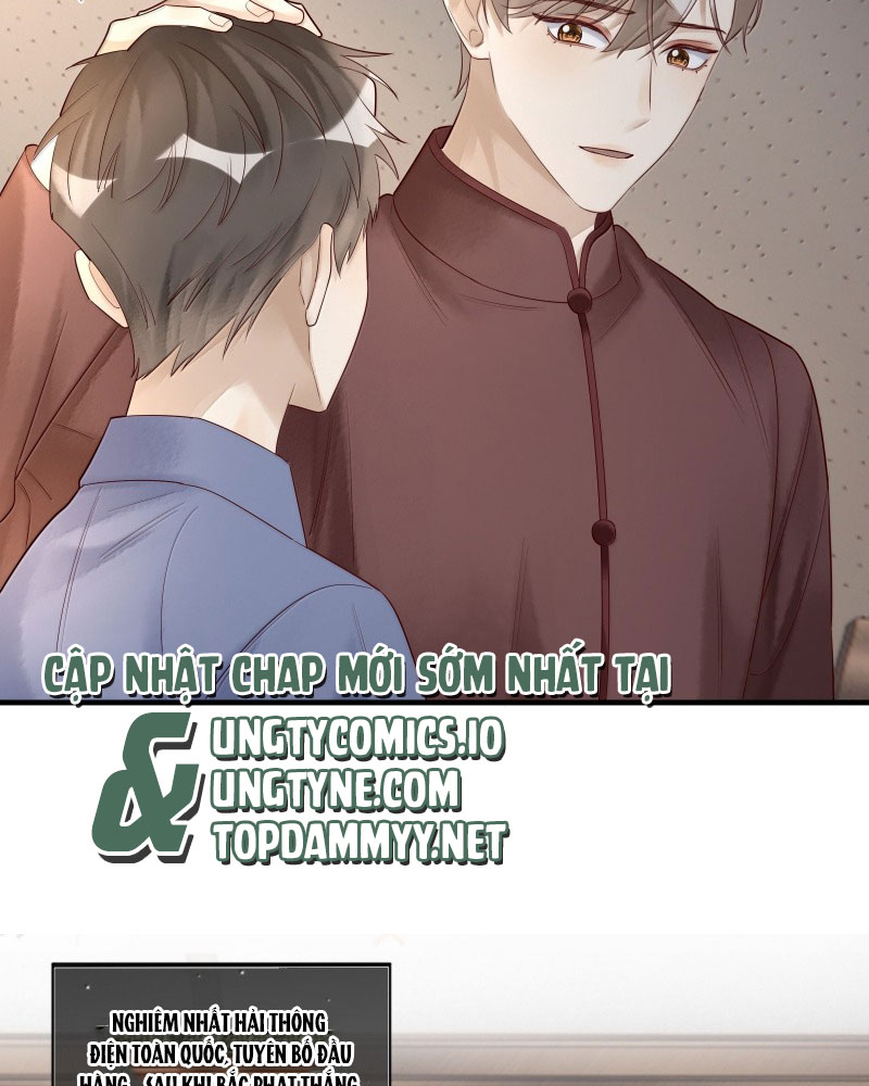 Phim Giả Làm Thật Chap 106 - Next 