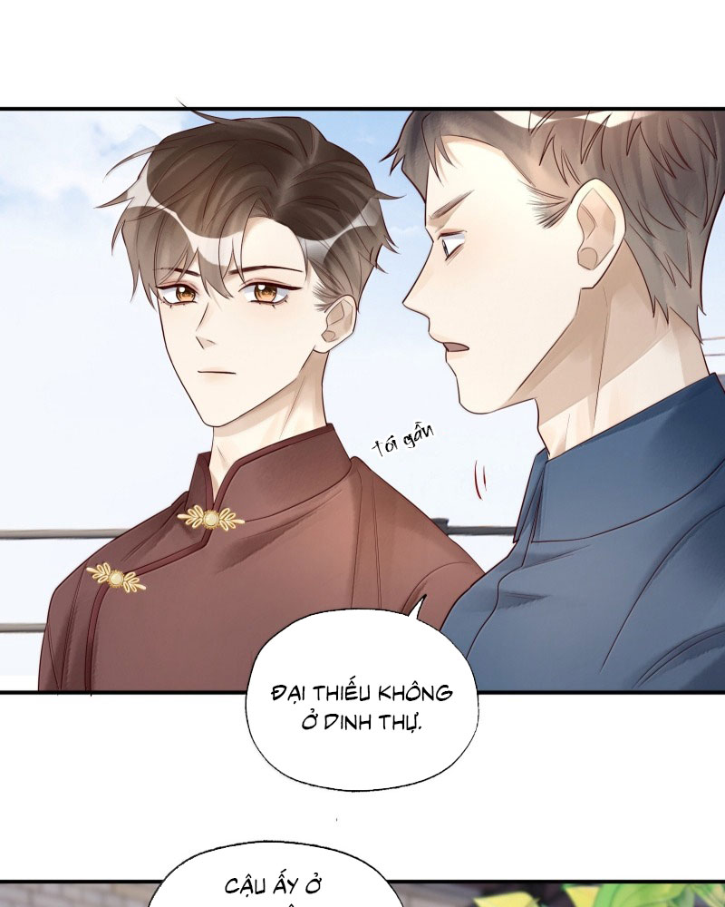 Phim Giả Làm Thật Chap 106 - Next 