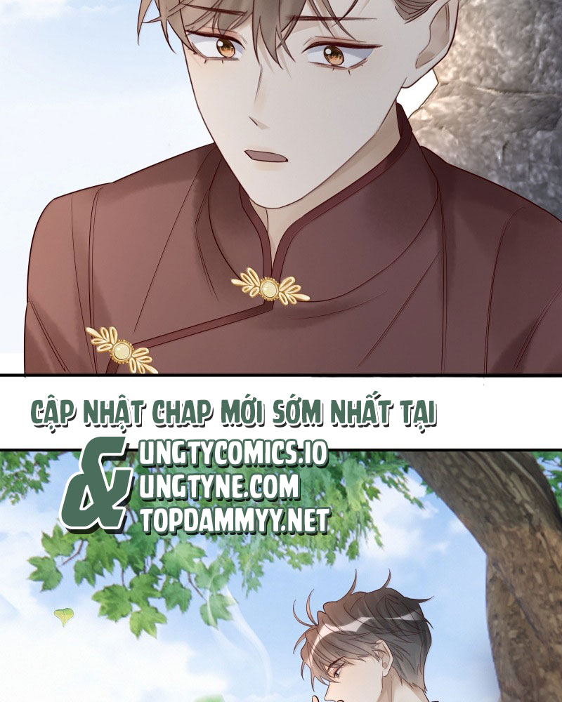 Phim Giả Làm Thật Chap 106 - Next 