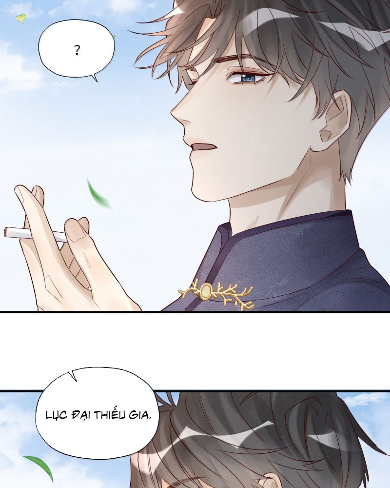 Phim Giả Làm Thật Chap 106 - Next 