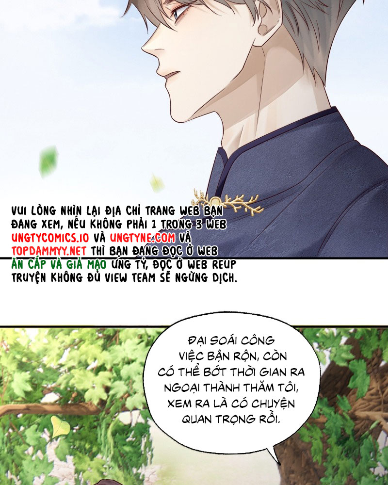 Phim Giả Làm Thật Chap 106 - Next 