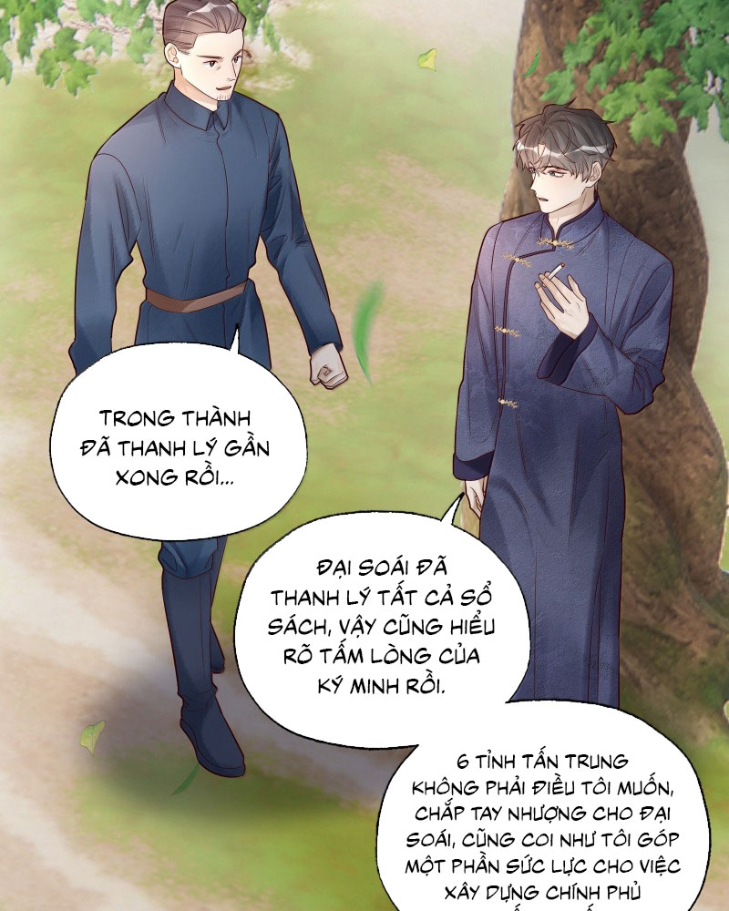 Phim Giả Làm Thật Chap 106 - Next 