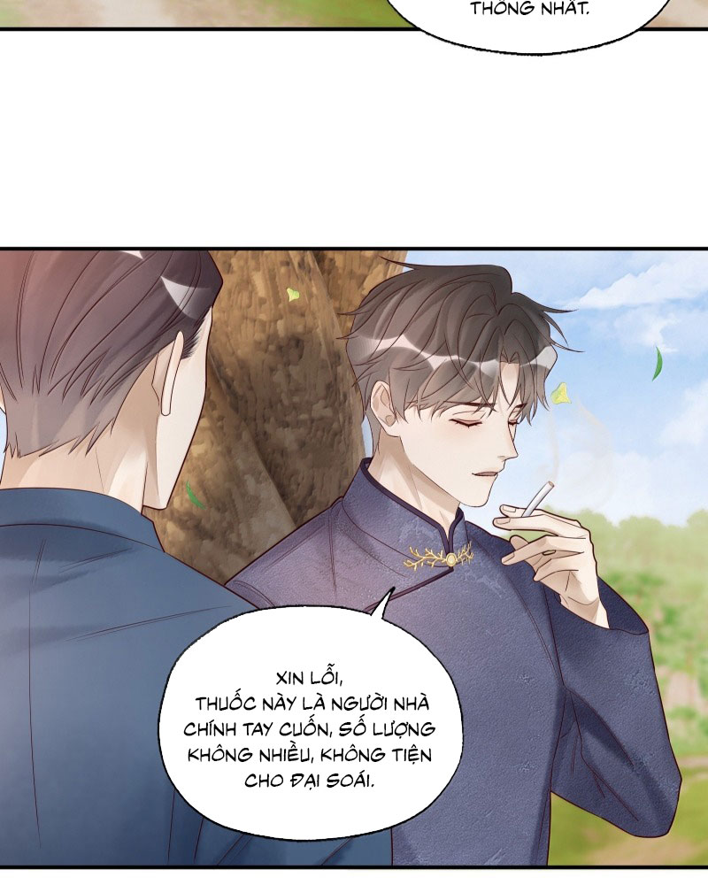 Phim Giả Làm Thật Chap 106 - Next 