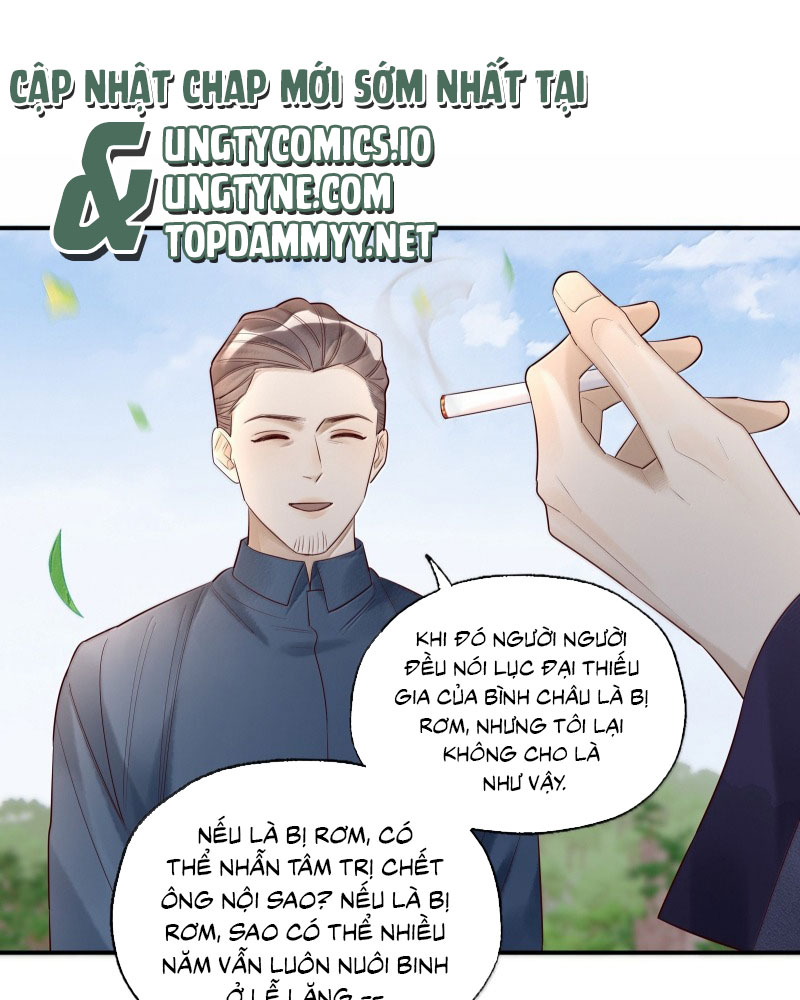 Phim Giả Làm Thật Chap 106 - Next 