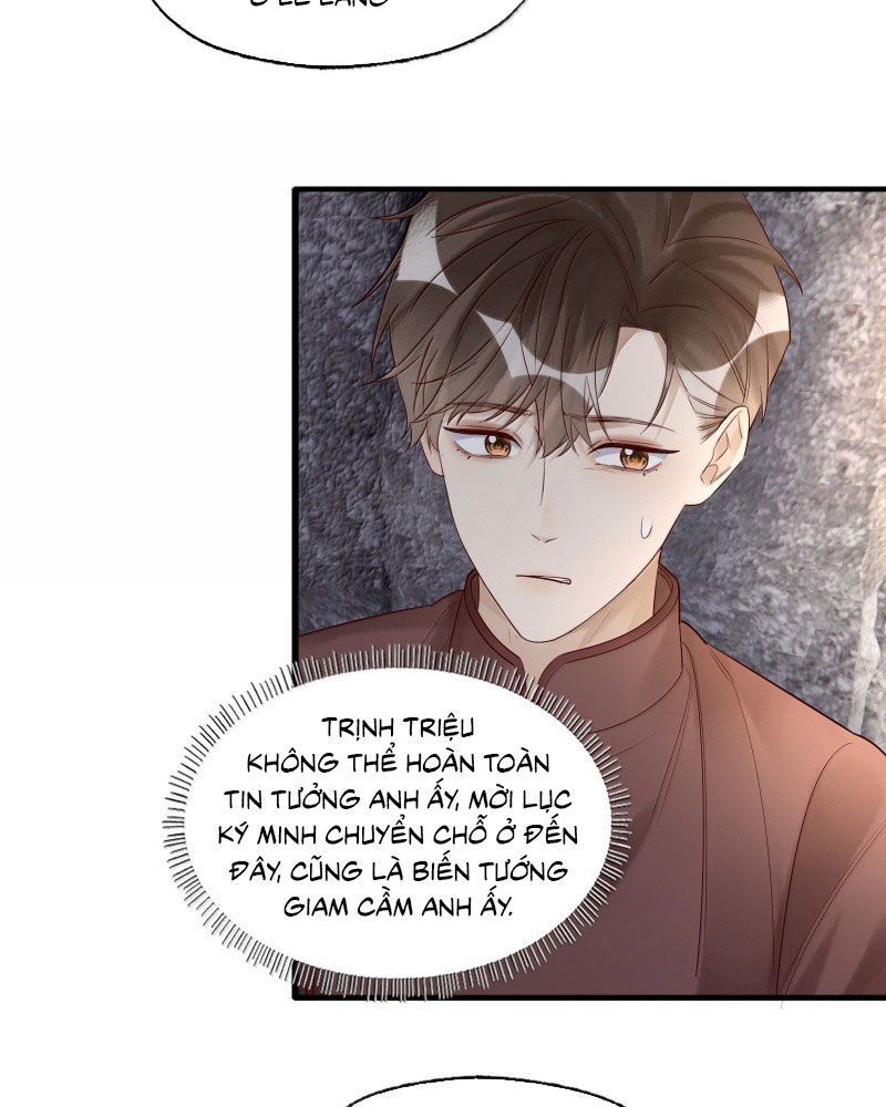 Phim Giả Làm Thật Chap 106 - Next 