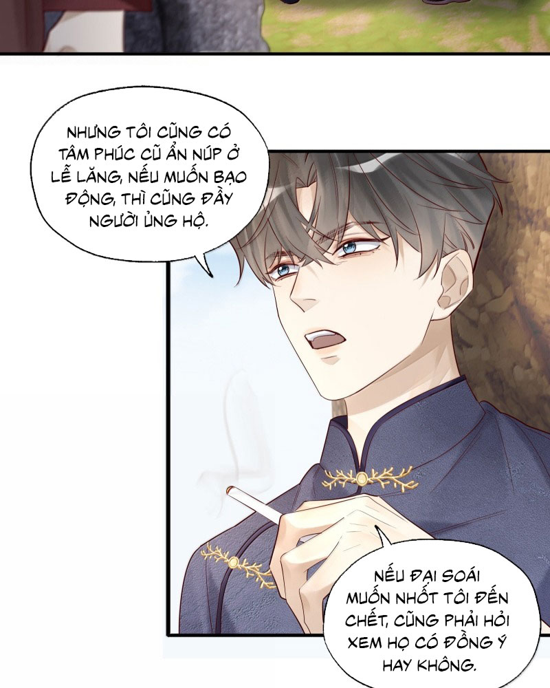 Phim Giả Làm Thật Chap 106 - Next 