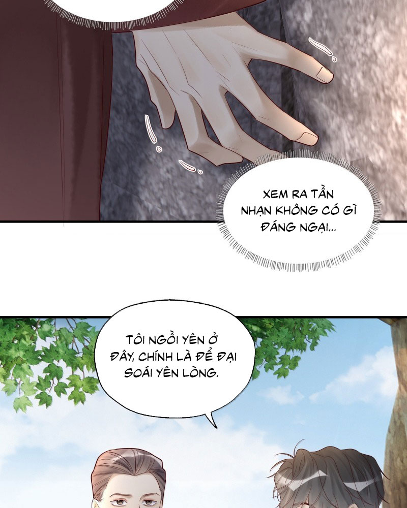 Phim Giả Làm Thật Chap 106 - Next 