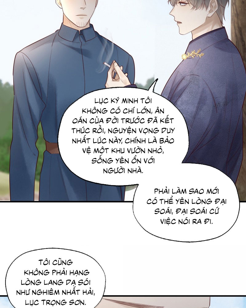 Phim Giả Làm Thật Chap 106 - Next 