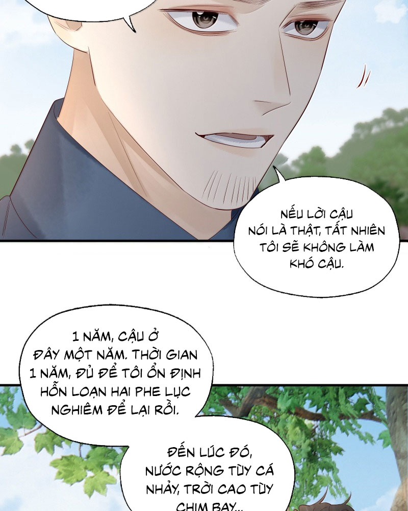 Phim Giả Làm Thật Chap 106 - Next 