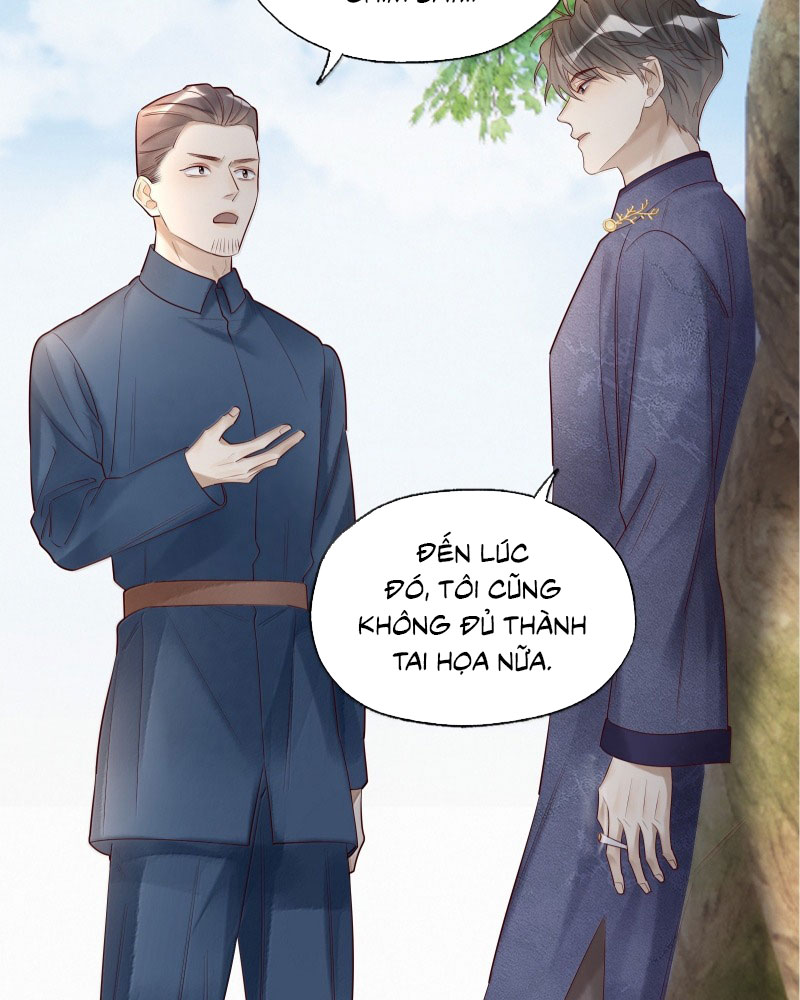 Phim Giả Làm Thật Chap 106 - Next 