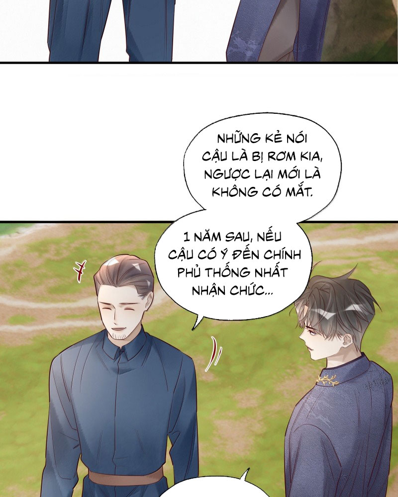 Phim Giả Làm Thật Chap 106 - Next 