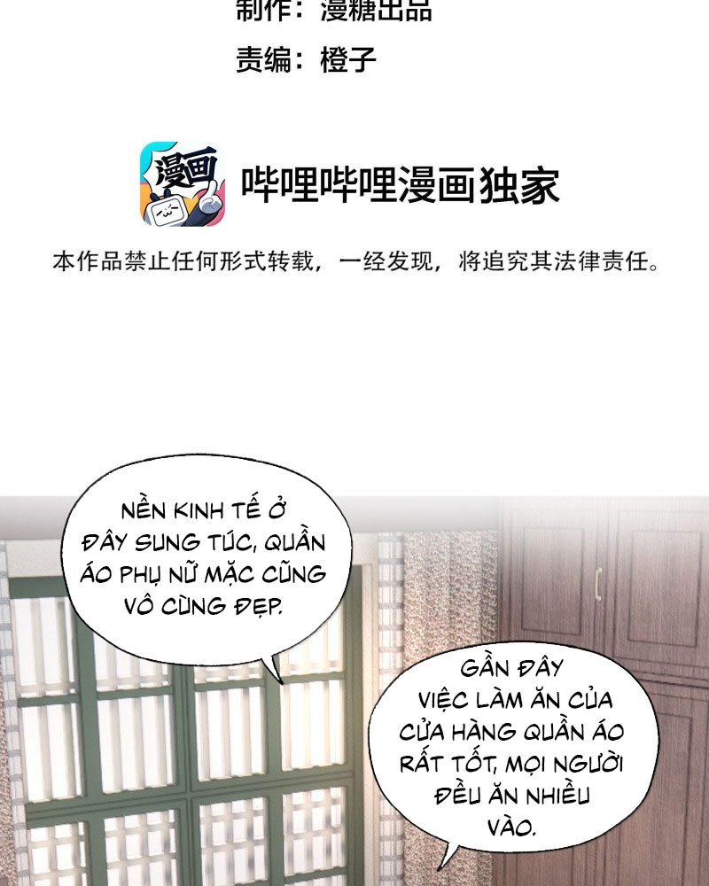 Phim Giả Làm Thật Chap 106 - Next 