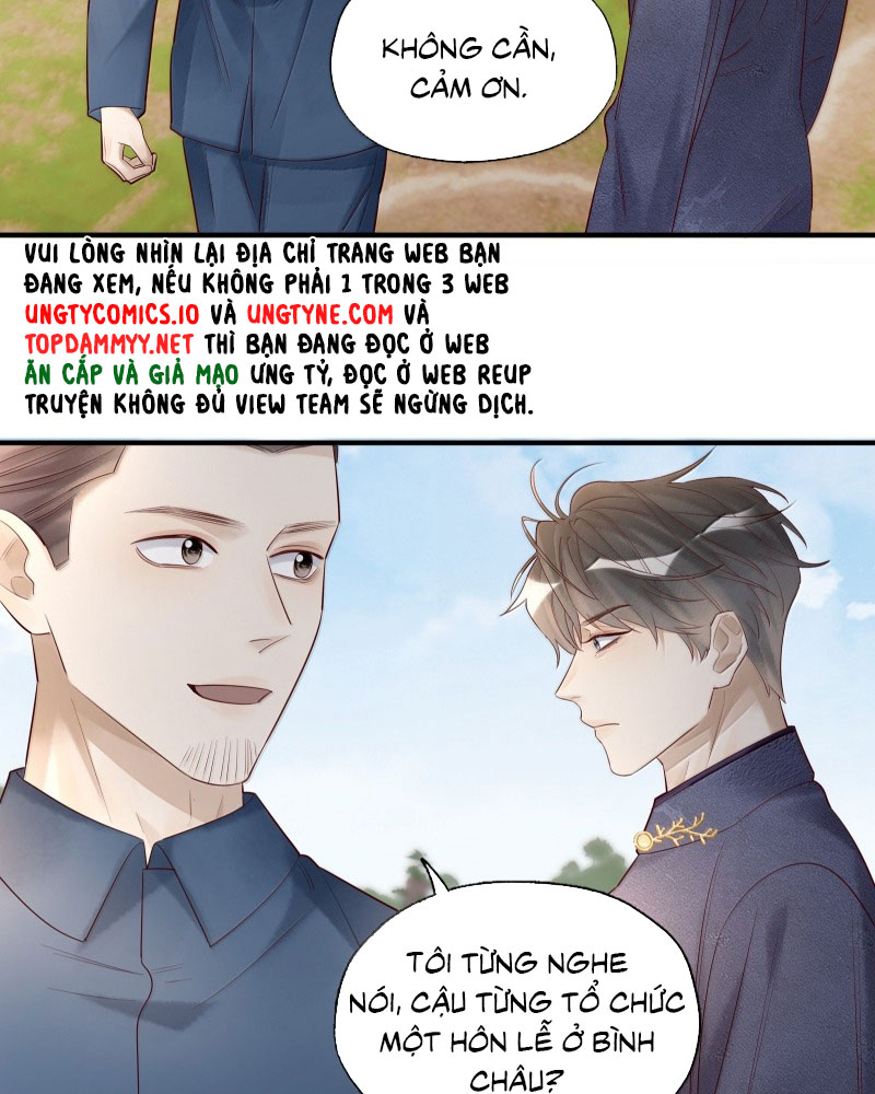 Phim Giả Làm Thật Chap 106 - Next 