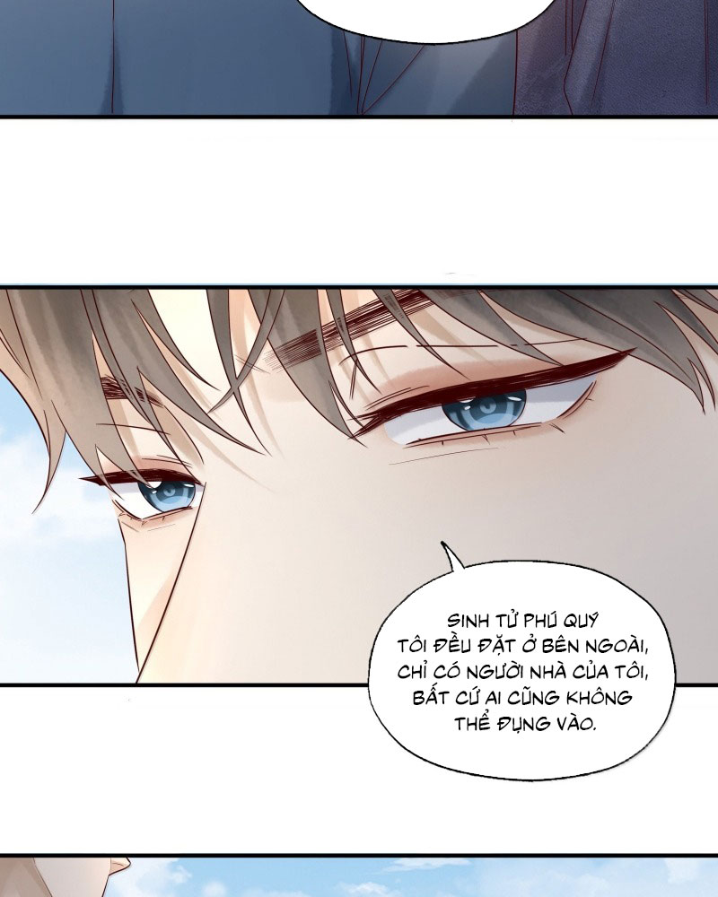 Phim Giả Làm Thật Chap 106 - Next 