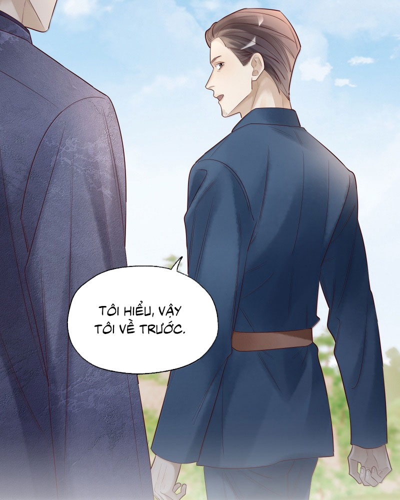 Phim Giả Làm Thật Chap 106 - Next 