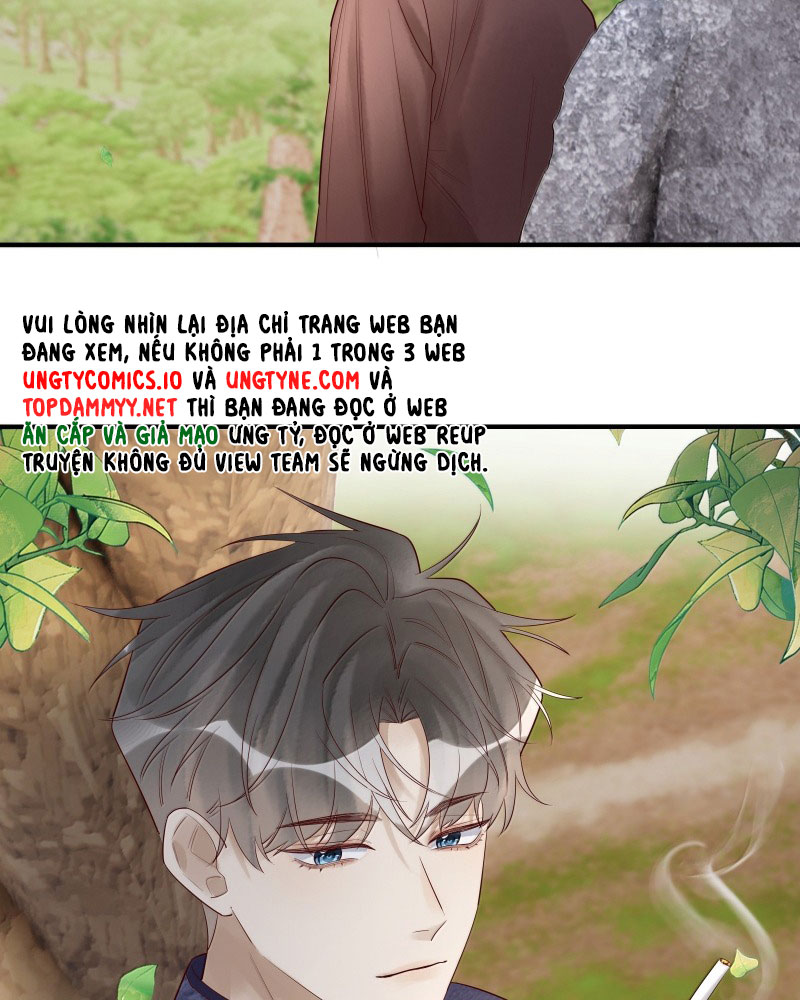 Phim Giả Làm Thật Chap 106 - Next 