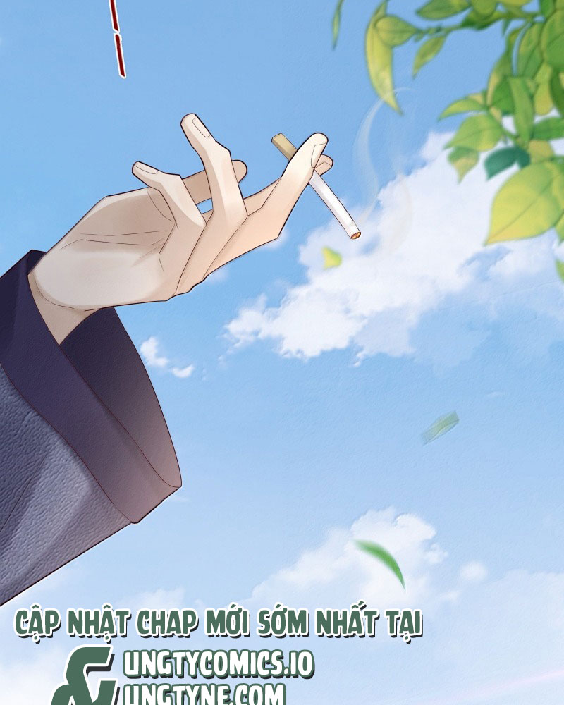 Phim Giả Làm Thật Chap 106 - Next 