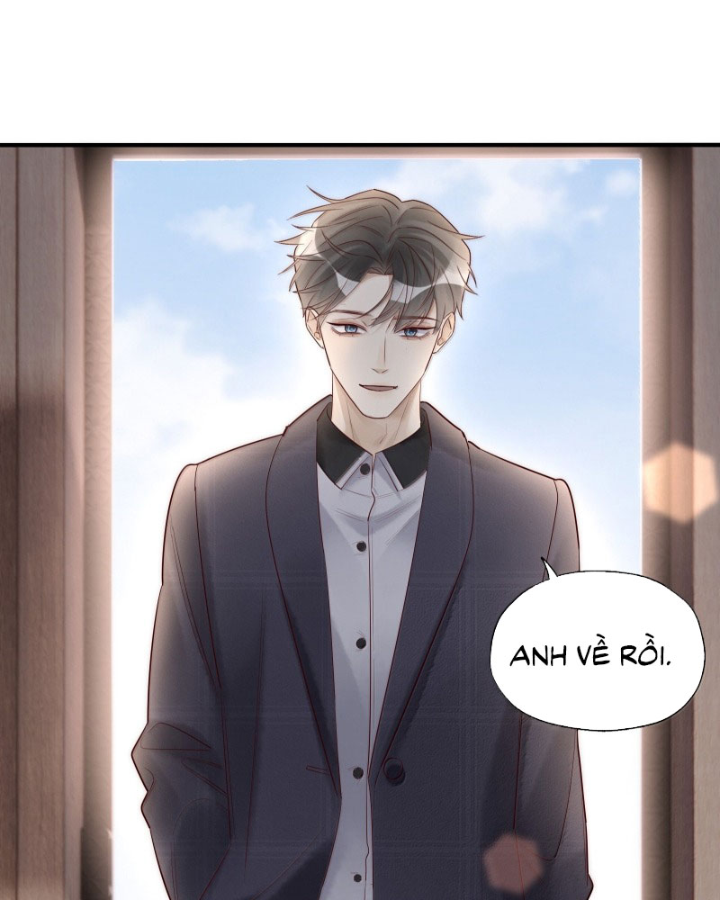 Phim Giả Làm Thật Chap 106 - Next 