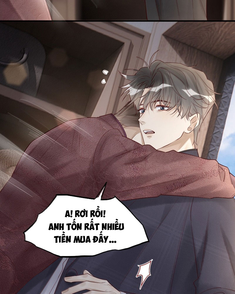 Phim Giả Làm Thật Chap 106 - Next 