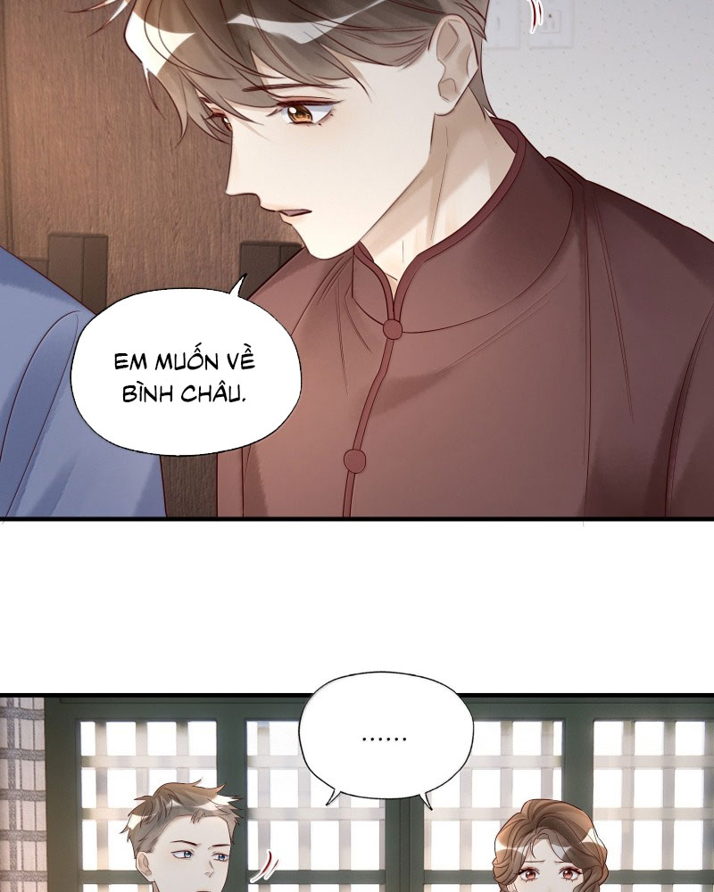 Phim Giả Làm Thật Chap 106 - Next 