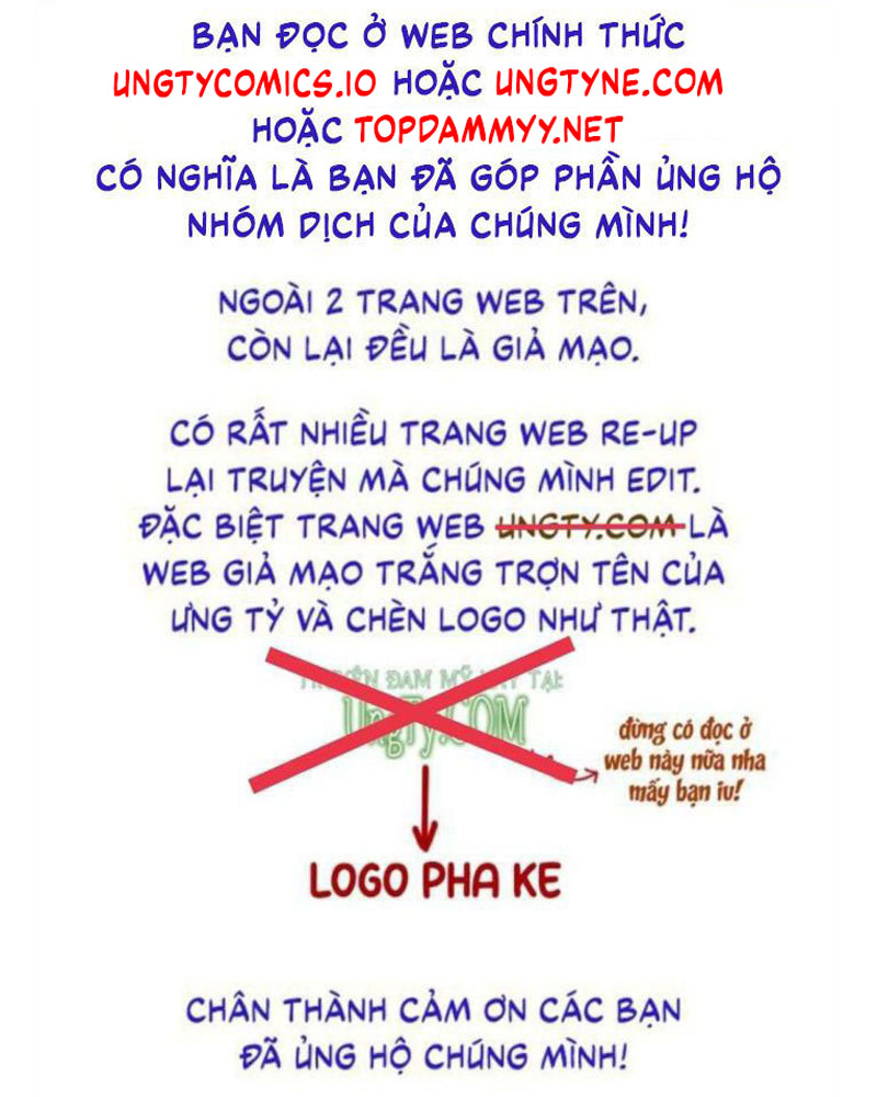 Phim Giả Làm Thật Chap 106 - Next 