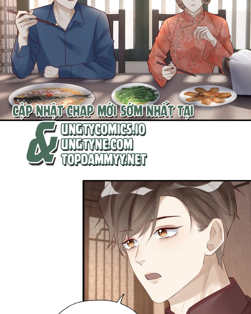 Phim Giả Làm Thật Chap 106 - Next 