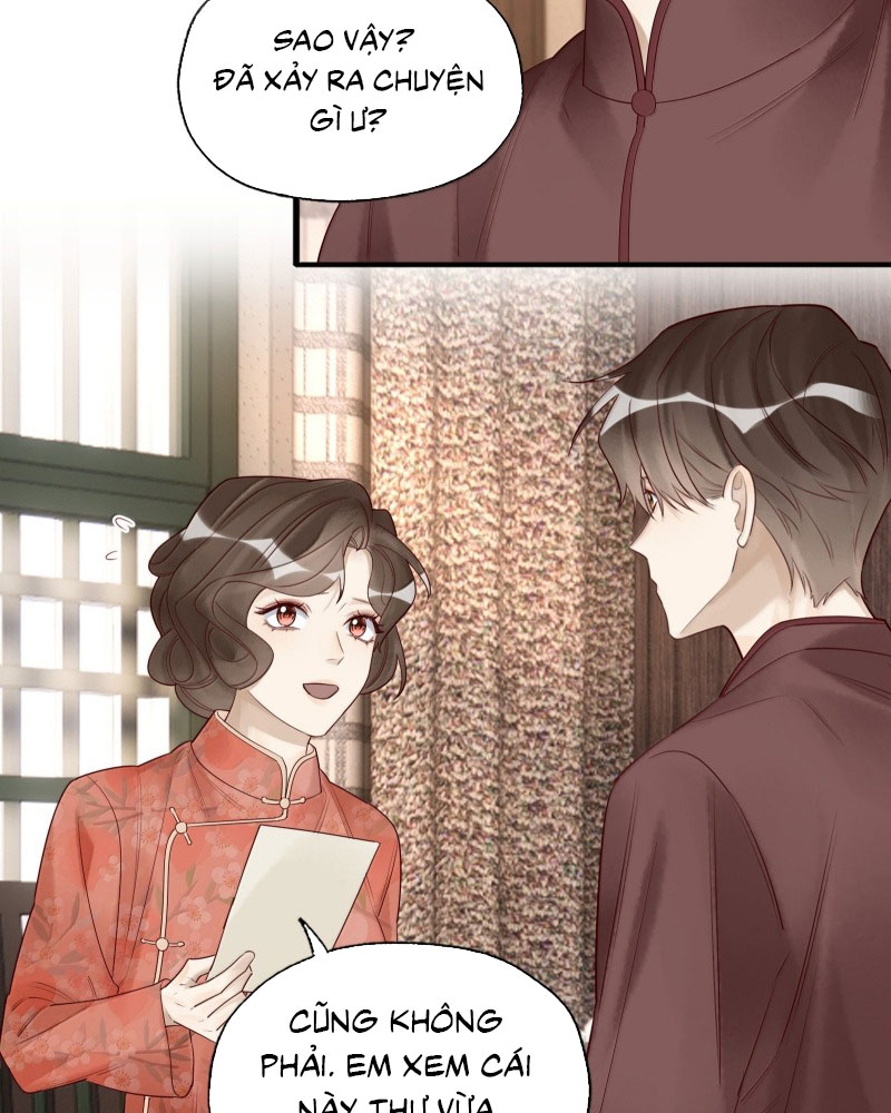 Phim Giả Làm Thật Chap 106 - Next 