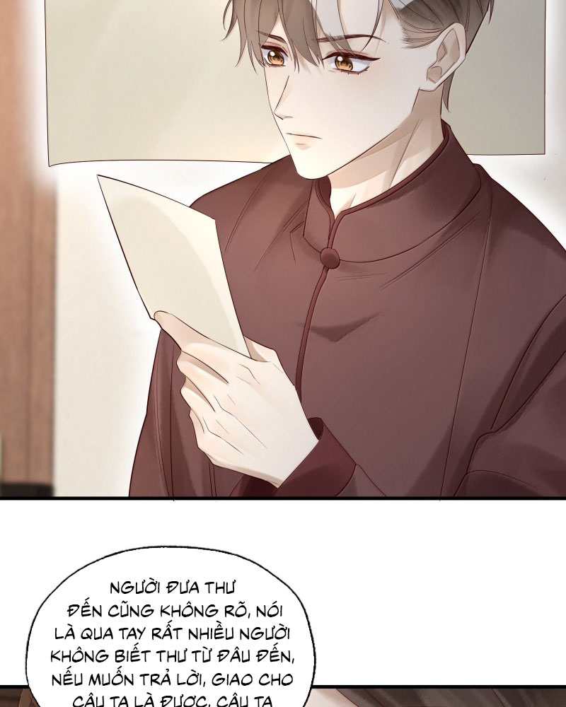 Phim Giả Làm Thật Chap 106 - Next 