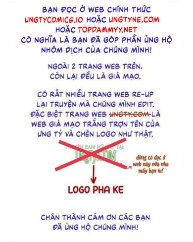 Thợ Săn Trở Về Chap 3 - Next Chap 4