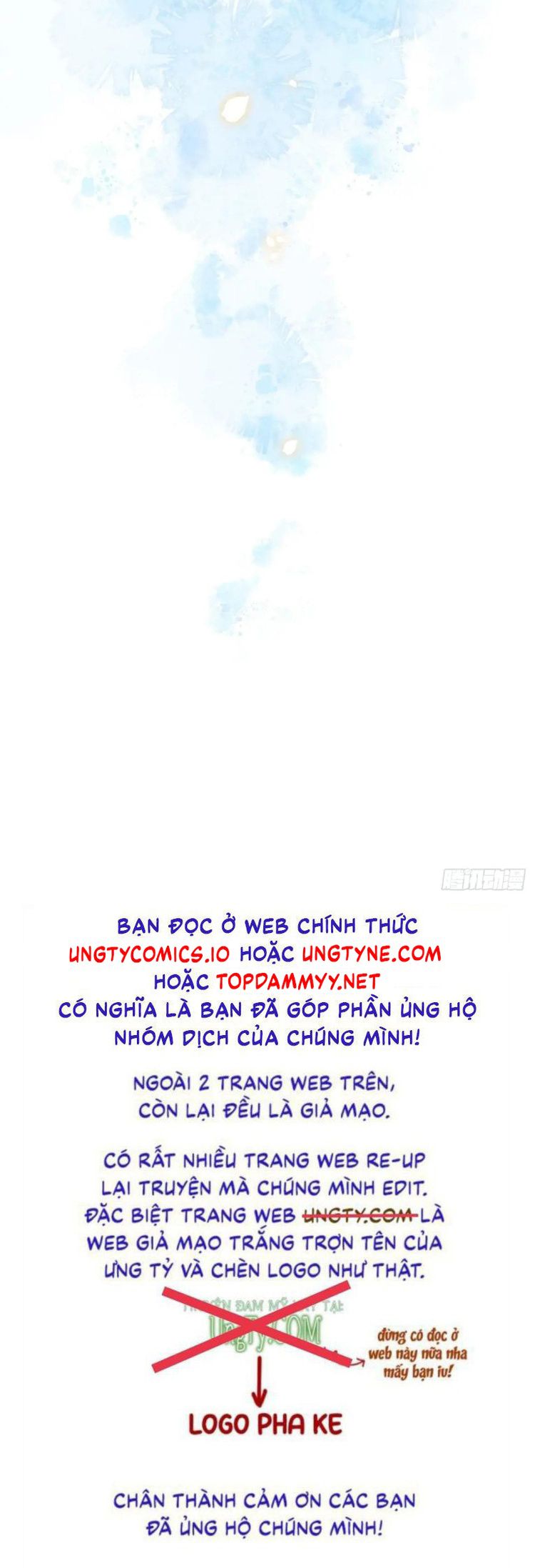 Cư Tâm Bất Kính Chap 25 - Next Chap 26