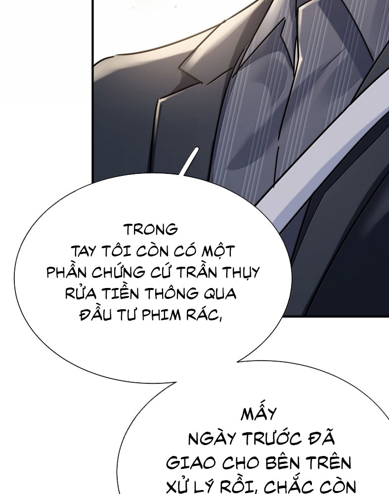 Theo Đuôi Chap 112 - Next Chap 113