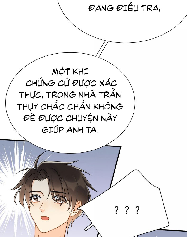 Theo Đuôi Chap 112 - Next Chap 113