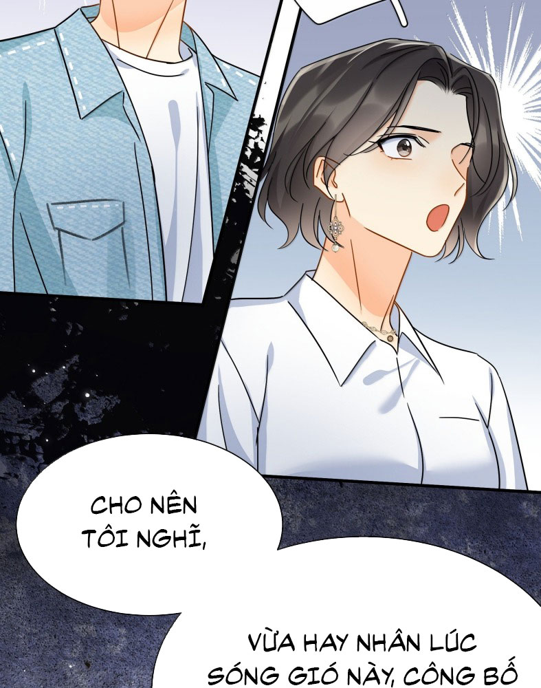 Theo Đuôi Chap 112 - Next Chap 113