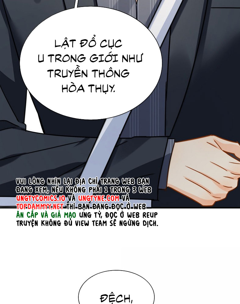 Theo Đuôi Chap 112 - Next Chap 113