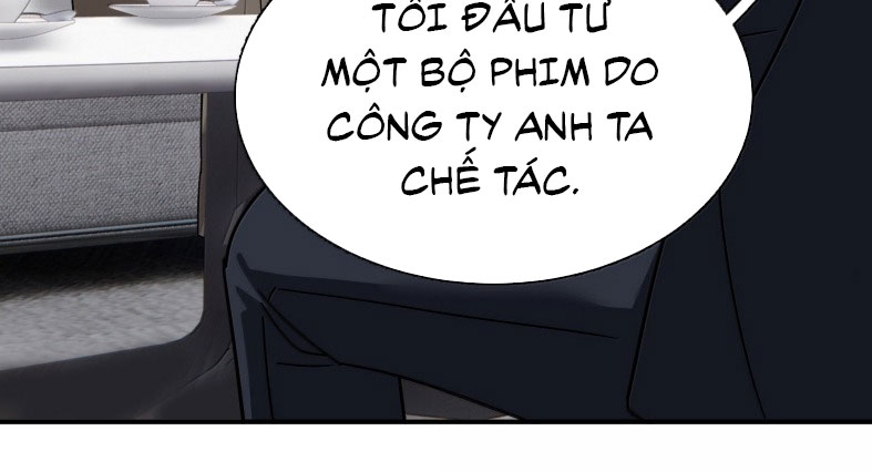 Theo Đuôi Chap 112 - Next Chap 113